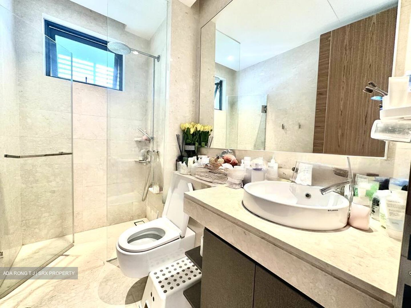 Volari (D10), Condominium #466426181